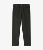 Martin jeans