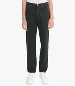 Martin jeans