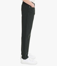 Martin jeans
