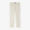 Achille jeans view 1