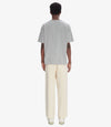 Achille jeans