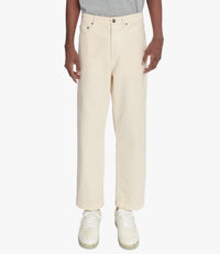 Achille jeans