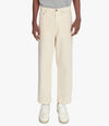 Achille jeans