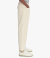 Achille jeans