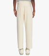 Achille jeans