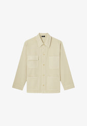 A.P.C. Men's Sale Coats & Jackets
