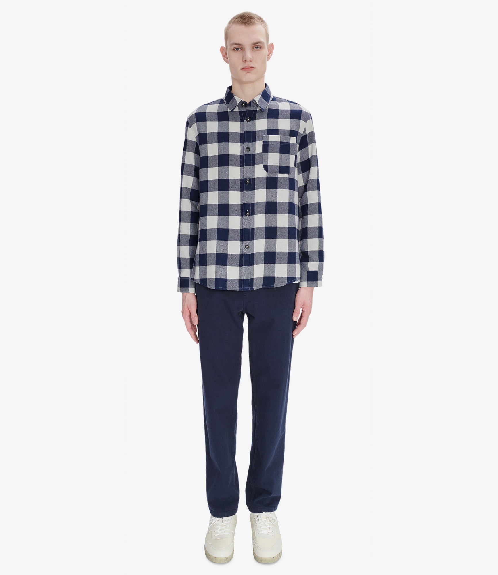 夏服男子6点まとめ売り　A.P.C. Pennys URBAN RESEARCH 夏服男子6点まとめ売り A.P.C. Pennys URBAN RESEARCH