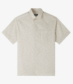 Ross short-sleeve shirt
