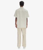 Ross short-sleeve shirt