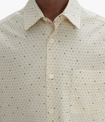 Ross short-sleeve shirt