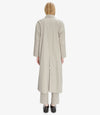 Gaia coat
