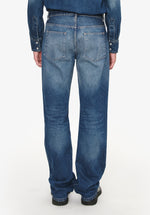 Rescue Jeans