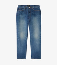 Martin jeans