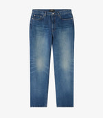 Martin jeans