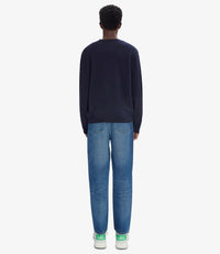 Martin jeans