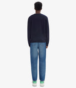 Martin jeans