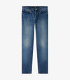 New Standard jeans