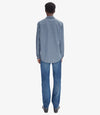 New Standard jeans