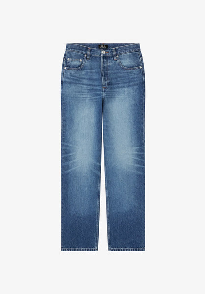 A.P.C. | Fairfax Jeans | Jeans