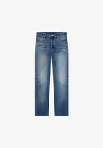 Solal jeans (M)