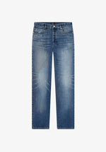 Solal jeans (W)