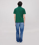 Solal jeans (M)