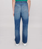 Solal jeans (M)