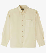 Mateo Logo shirt
