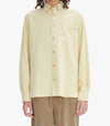 Mateo Logo shirt