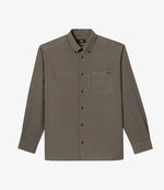 Mateo shirt