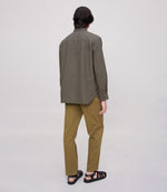 Mateo shirt
