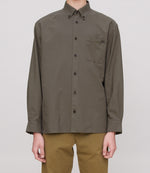 Mateo shirt