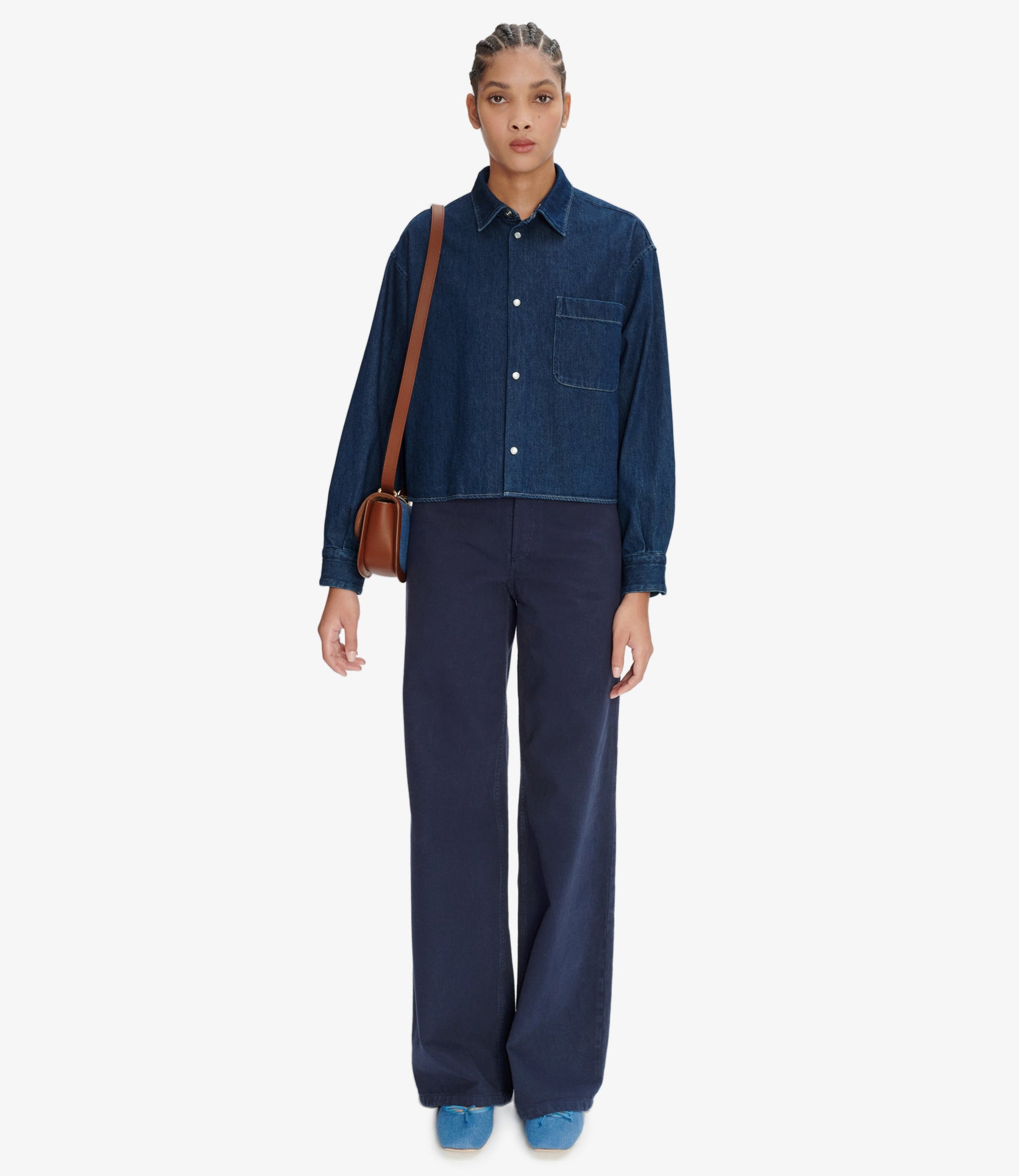 インナー・ルームウェアその他 MSGM SS22 TOP CROPPED (3242MDM210_22748909) Amazon | [XuanXuan] サテン キャミソール パジャマ 上下セット