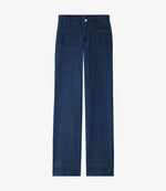 Emilie jeans
