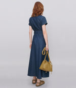 Annelie dress