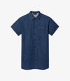 Ary dress