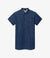 Ary dress
