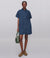 Ary dress