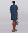 Ary dress