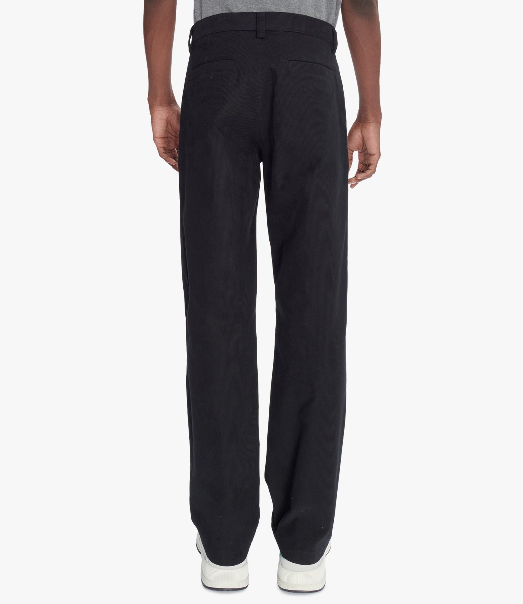 A.P.C. Cotton Wide Work Pants France製 COGZV-F08398AAC_01_grande.jpg?