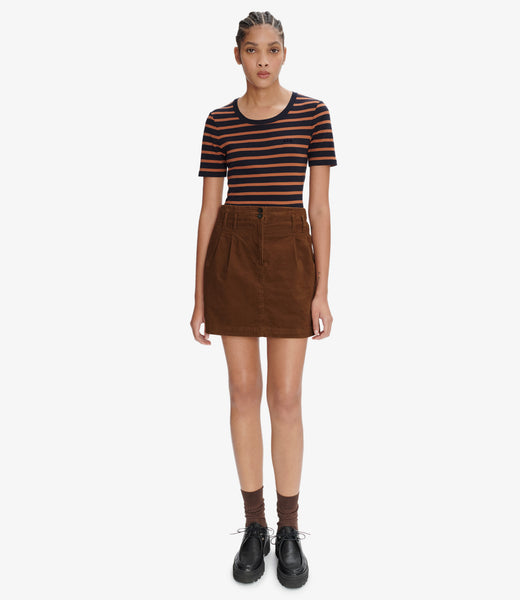 スカート A.P.C. Skirt ia Standard skirt | A.P.C.