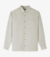 Mateo Logo shirt