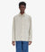 Mateo Logo shirt
