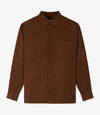 Mateo Logo shirt
