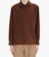 Mateo Logo shirt