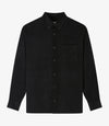 Mateo Logo shirt