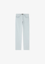 New Standard jeans