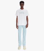 New Standard jeans