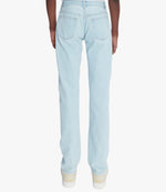 New Standard jeans