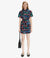 Suzanne dress